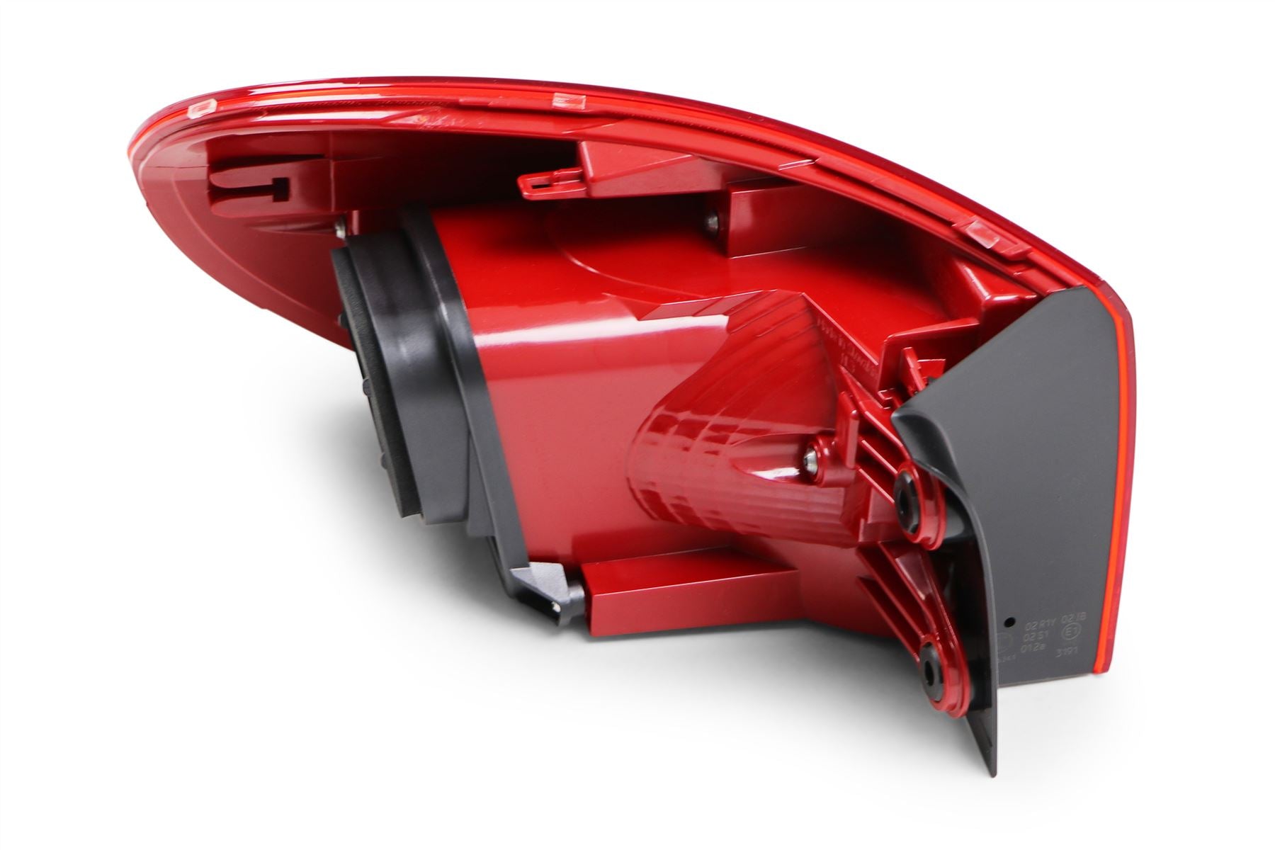 Hella Right Rear Light for Volkswagen, OEM quality, OEM 5N0945096N - View 6