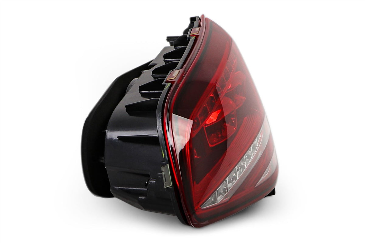 Volkswagen Golf MK7 Right Rear Light, Magneti Marelli OEM, OEM 5G0945308G - View 3