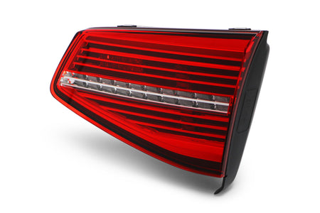 Volkswagen Passat Right Rear Light, Magneti Marelli OEM, OEM 3G9945308 - View 8