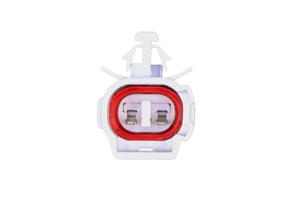 Hella Sensor for Toyota, OEM quality, OEM 89543-12070 - View 4