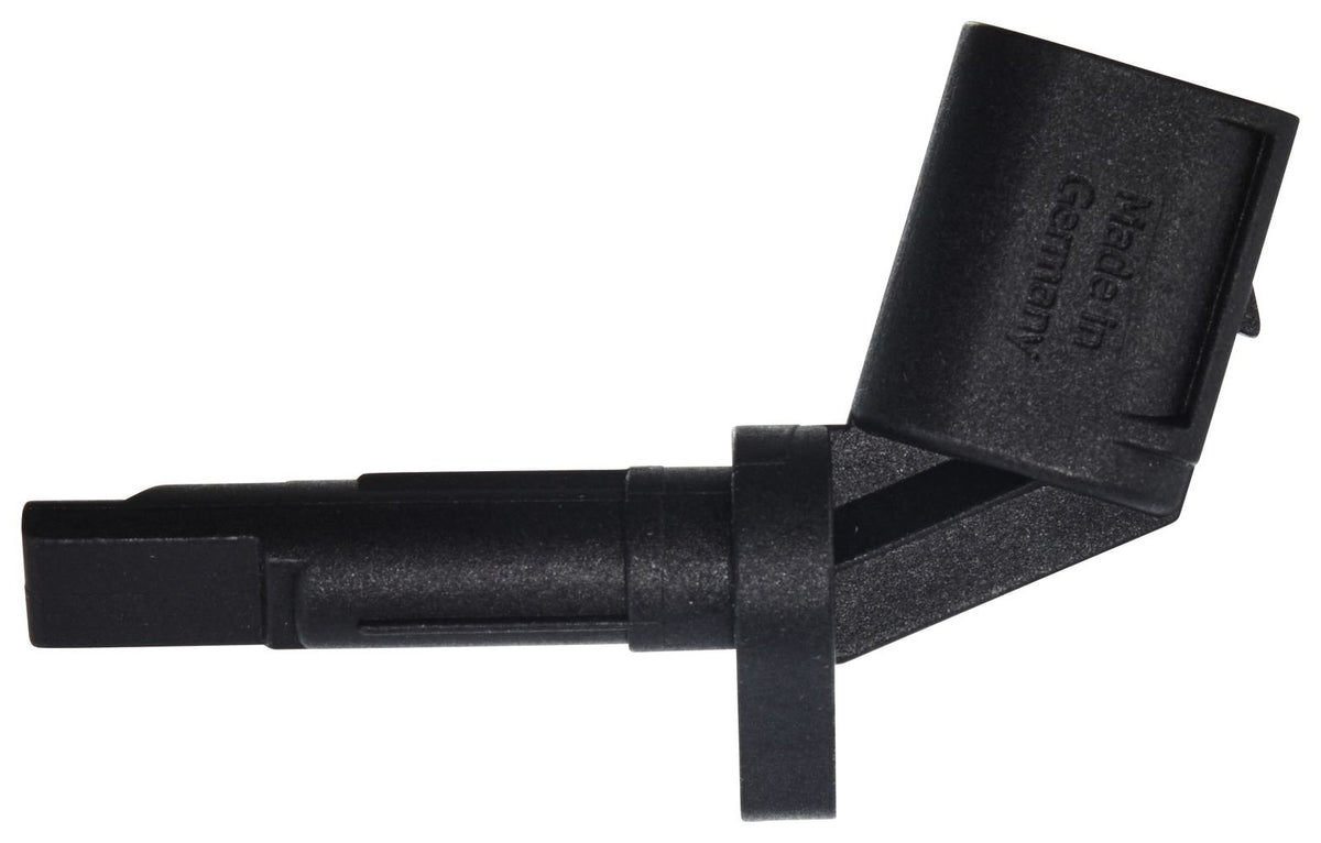 Hella Sensor for Audi & Volkswagen, OEM quality, OEM 4E0 927 804 F - View 2