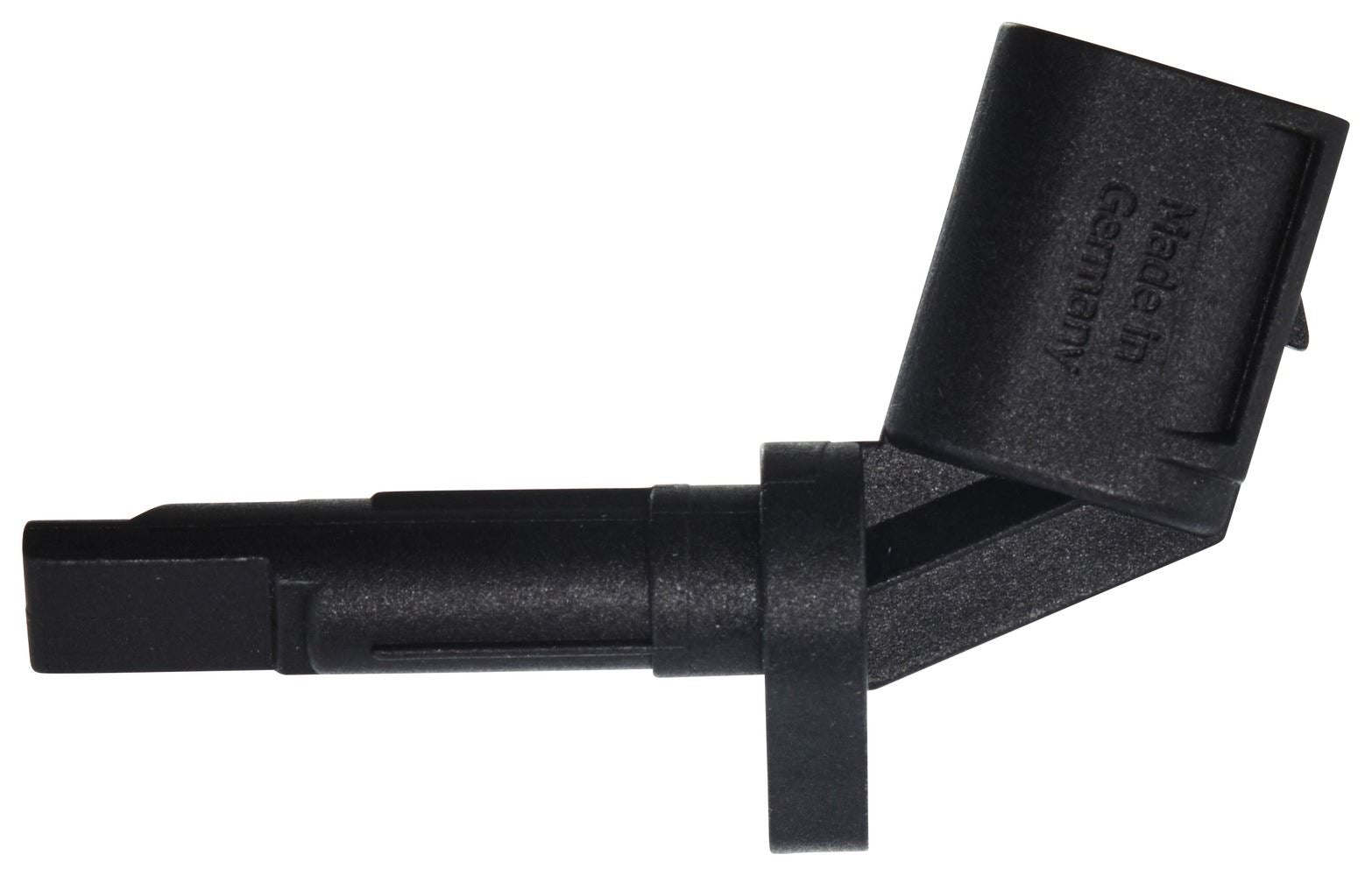 Hella Sensor for Audi & Volkswagen, OEM quality, OEM 4E0 927 804 F - View 2
