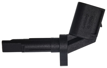 Hella Sensor for Audi & Volkswagen, OEM quality, OEM 4E0 927 804 F - View 2