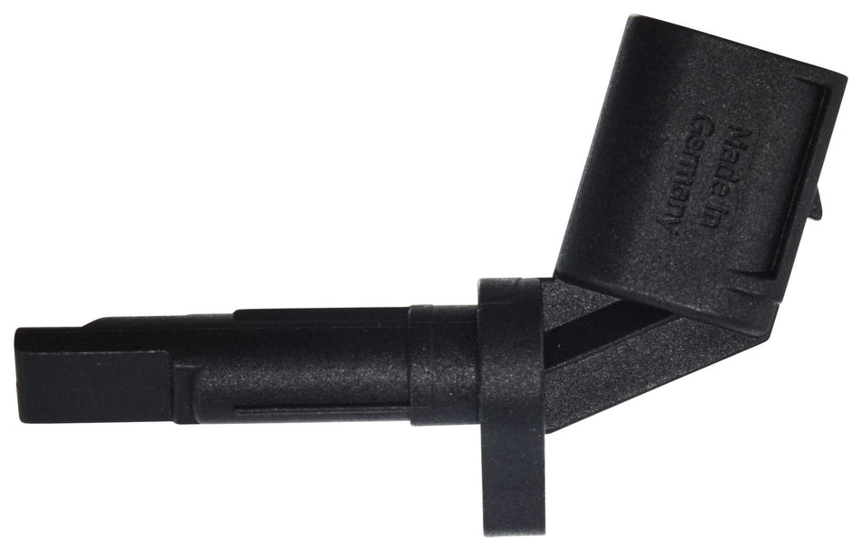 Hella Sensor for Audi & Volkswagen, OEM quality, OEM 4E0 927 804 F - View 2