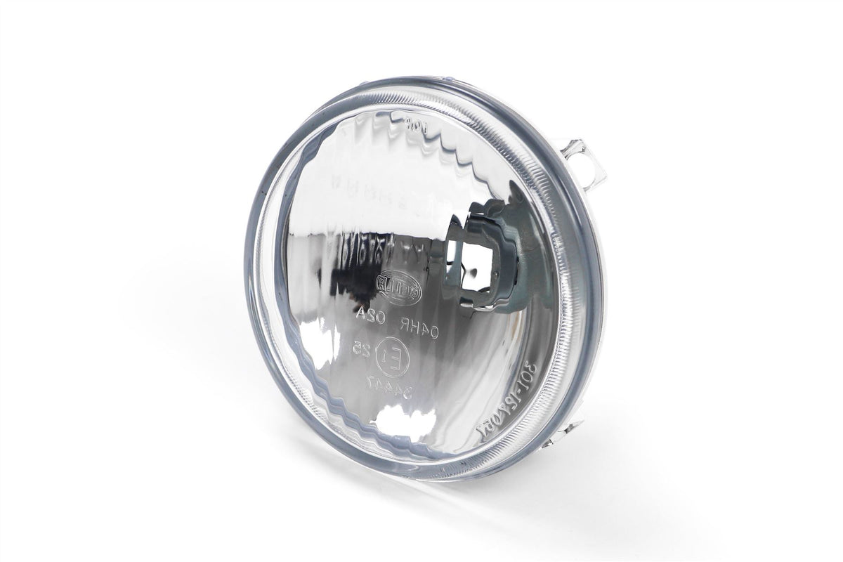 Hella Right Spot Light for Volkswagen, OEM quality, OEM 193604104 - View 7