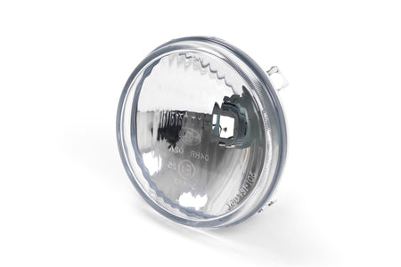 Hella Right Spot Light for Volkswagen, OEM quality, OEM 193604104 - View 7