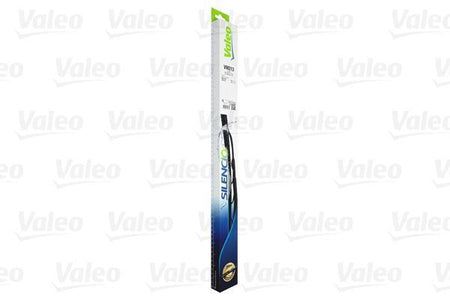 Valeo Front Wiper Blade Set for Vauxhall, OEM quality, OEM 6272271 - View 6