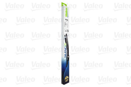 Valeo Front Wiper Blade for Subaru, Toyota & more, OEM quality, OEM 642304 - View 6