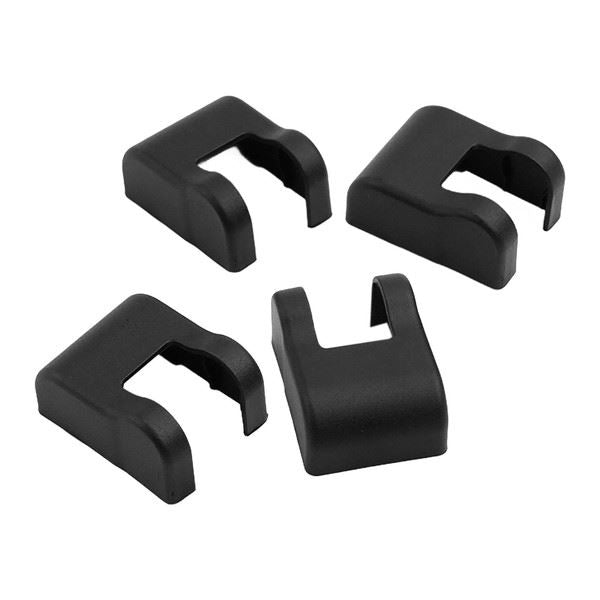 Door Check Arm Stopper Cover - for Volkswagen | Eurowagens - View 4
