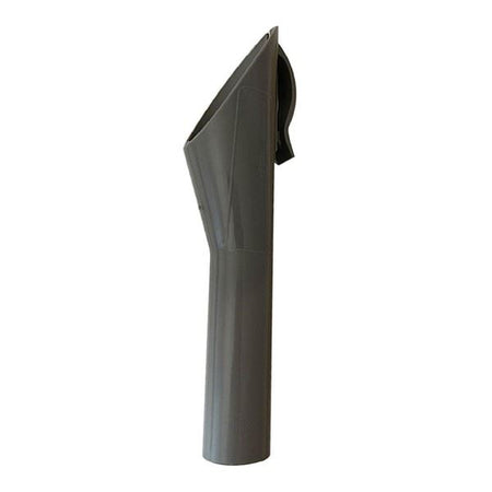Capless Fuel Funnel Tube - for Ford - OEM 8U5A-17B068-AD | Eurowagens - View 3