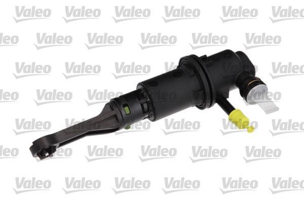 Valeo Clutch Master Cylinder for Citroen, DS & more, OEM quality, OEM 2182C8 - View 4