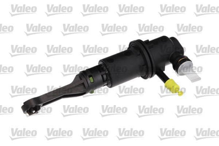 Valeo Clutch Master Cylinder for Citroen, DS & more, OEM quality, OEM 2182C8 - View 4