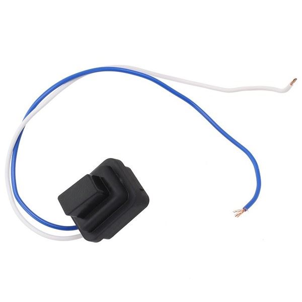 Door Handle Button Switch - for Hyundai - OEM 82661-G2720 | Eurowagens - View 6