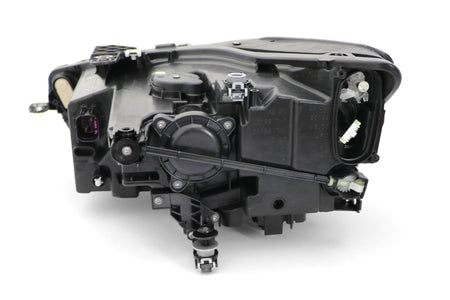 Valeo LED Right Headlight for Seat & Cupra, OEM quality, OEM 5FC941774 - View 2