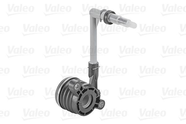 Dacia Duster Clutch Central Slave Cylinder, Valeo OEM, OEM 306202899R - View 2