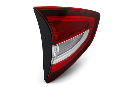 Ford C-Max Left Rear Light, Valeo OEM, OEM 1899716 - View 2