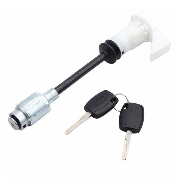 Bonnet Latch - for Peugeot - OEM 1343577 | Eurowagens