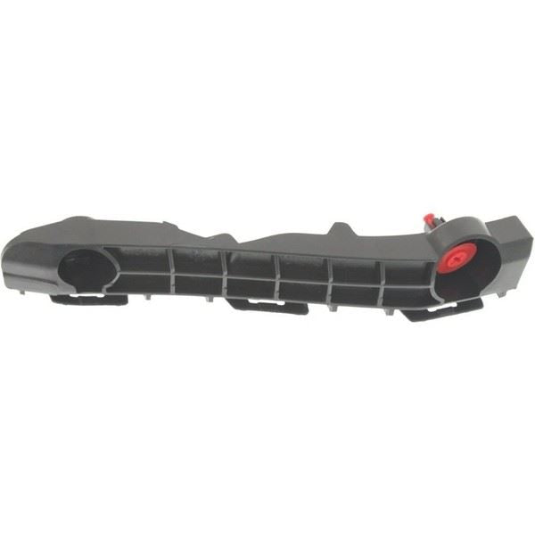 Bumper Bracket Front - for Alfa Romeo - OEM 5214507030 | Eurowagens - View 3