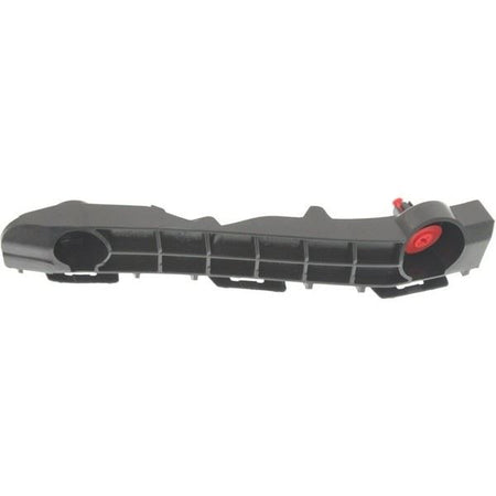 Bumper Bracket Front - for Alfa Romeo - OEM 5214507030 | Eurowagens - View 3