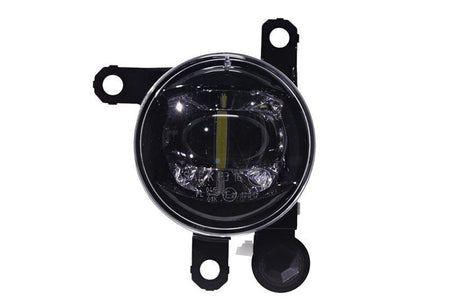 Valeo LED Left Front Fog Light for Vauxhall, Peugeot & more, OEM quality, OEM 9831303880, MPN 47451