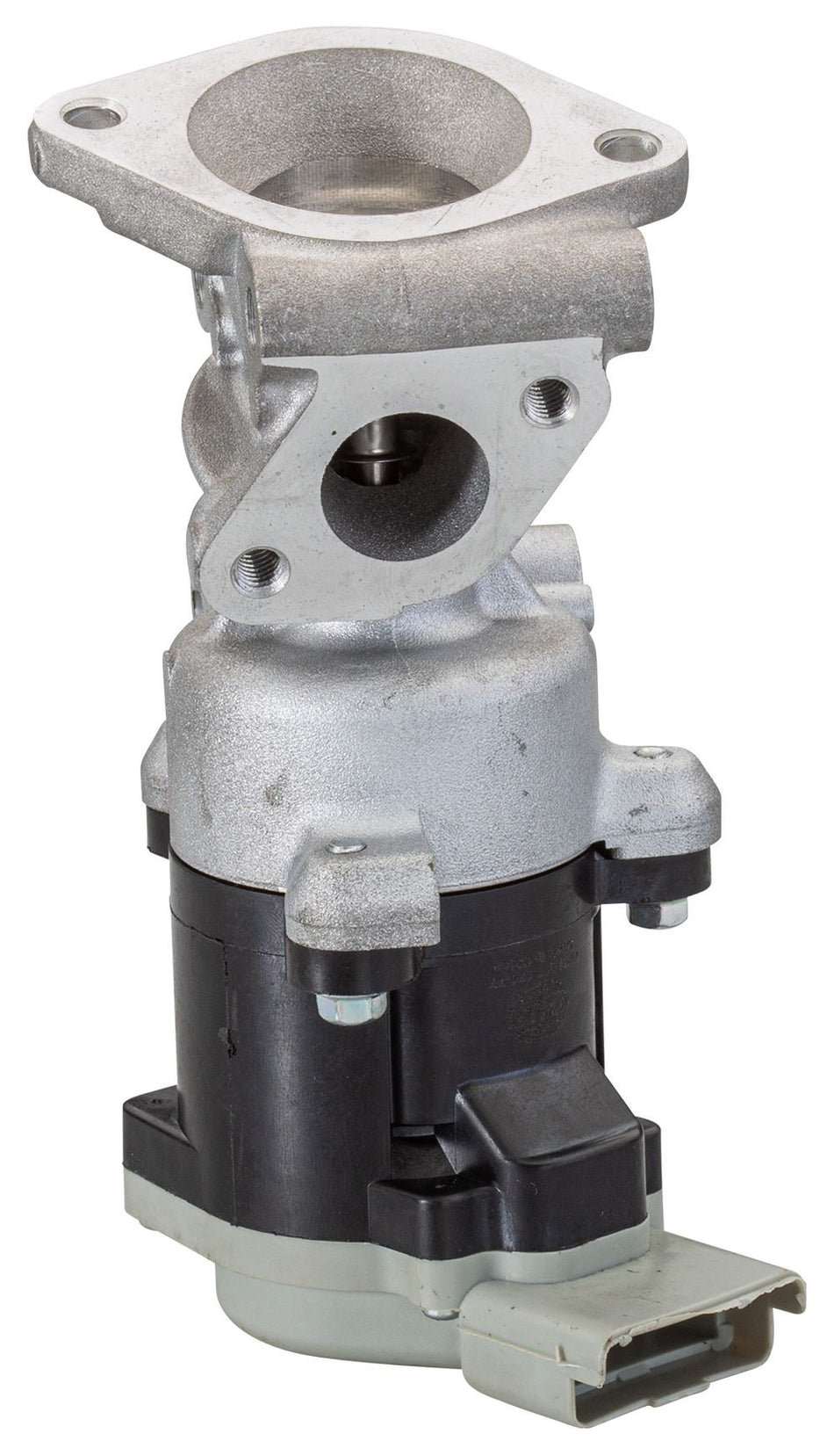 Hella EGR Valve for Land Rover, Peugeot & more, OEM quality, OEM 1618-N6, MPN 6NU 010 171-771