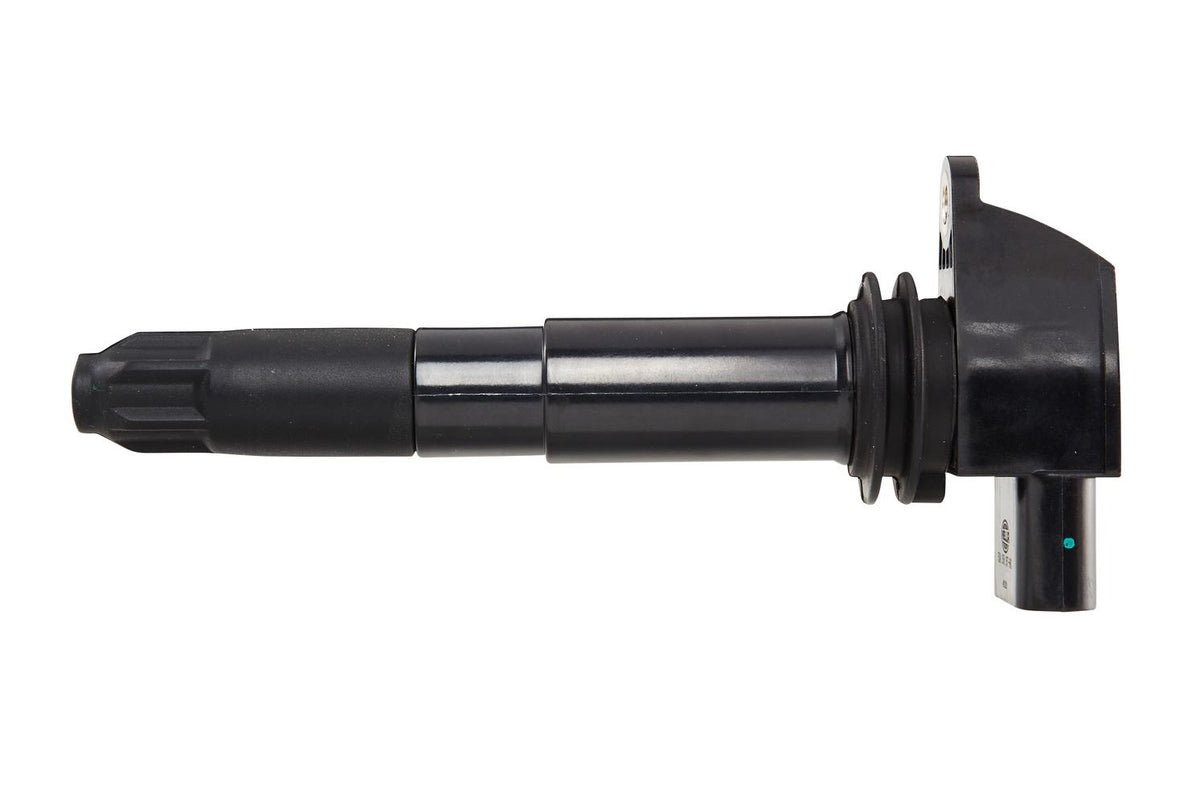 Hella Ignition Coil for Porsche, OEM quality, OEM 948.602.104.03 - View 2