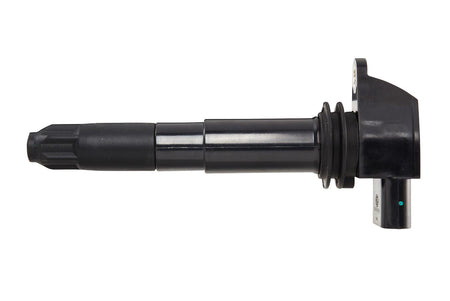 Hella Ignition Coil for Porsche, OEM quality, OEM 948.602.104.03 - View 2