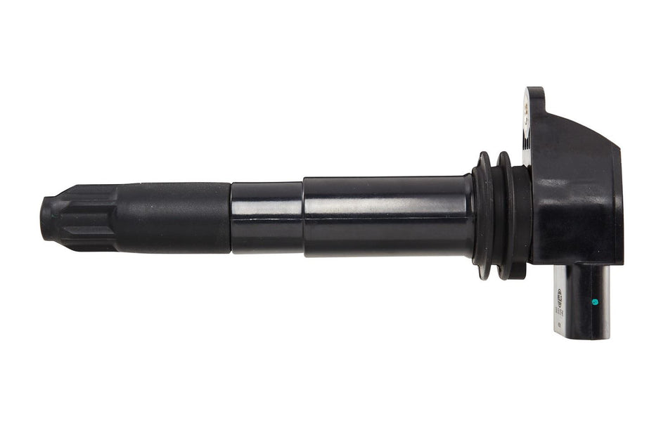 Hella Ignition Coil for Porsche, OEM quality, OEM 948.602.104.03 - View 2