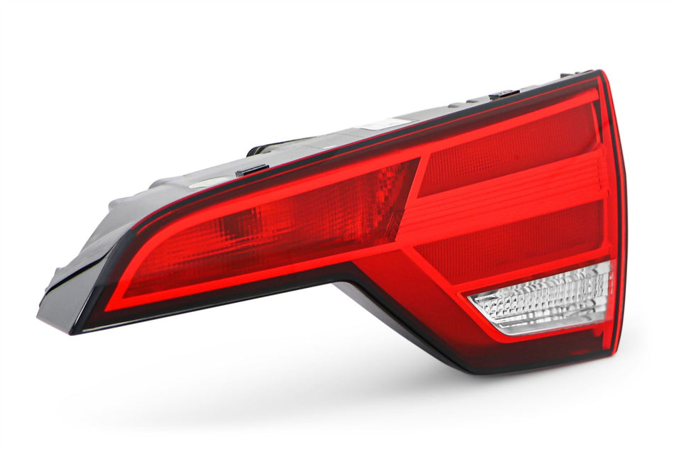 Audi A4 B9 Right Rear Light, Magneti Marelli OEM, OEM 8W9945075 - View 2