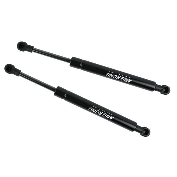 Tailgate Strut - for Mercedes-Benz - OEM 2099800064 | Eurowagens - View 6