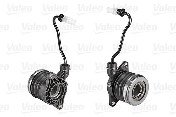 Valeo Clutch Central Slave Cylinder for Fiat, Lancia & more, OEM quality, OEM 55224015 - View 6