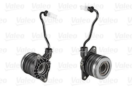 Valeo Clutch Central Slave Cylinder for Fiat, Lancia & more, OEM quality, OEM 55224015 - View 6