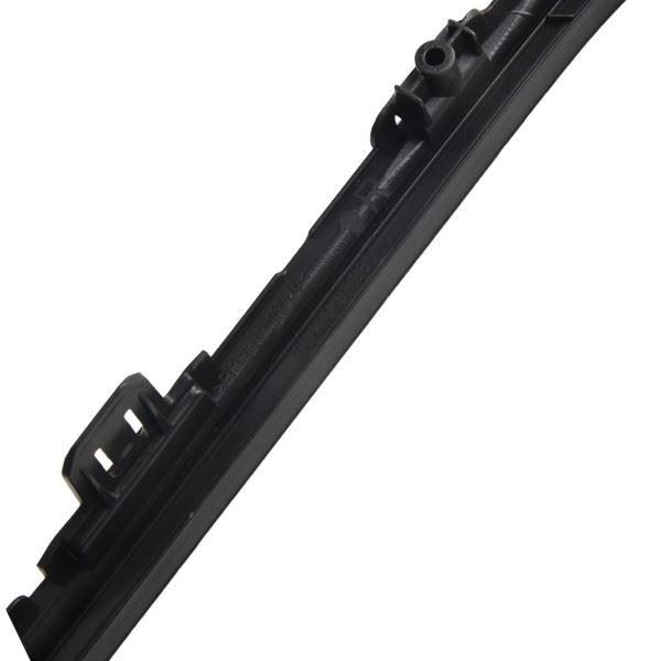 Bumper Trim Front - for Toyota - OEM 52123-0R250 | Eurowagens - View 4