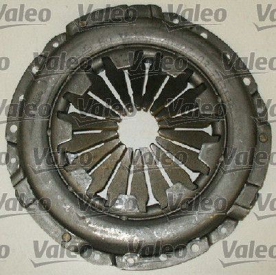 Valeo Clutch Kit for Fiat, OEM quality, OEM 5893655 - View 2