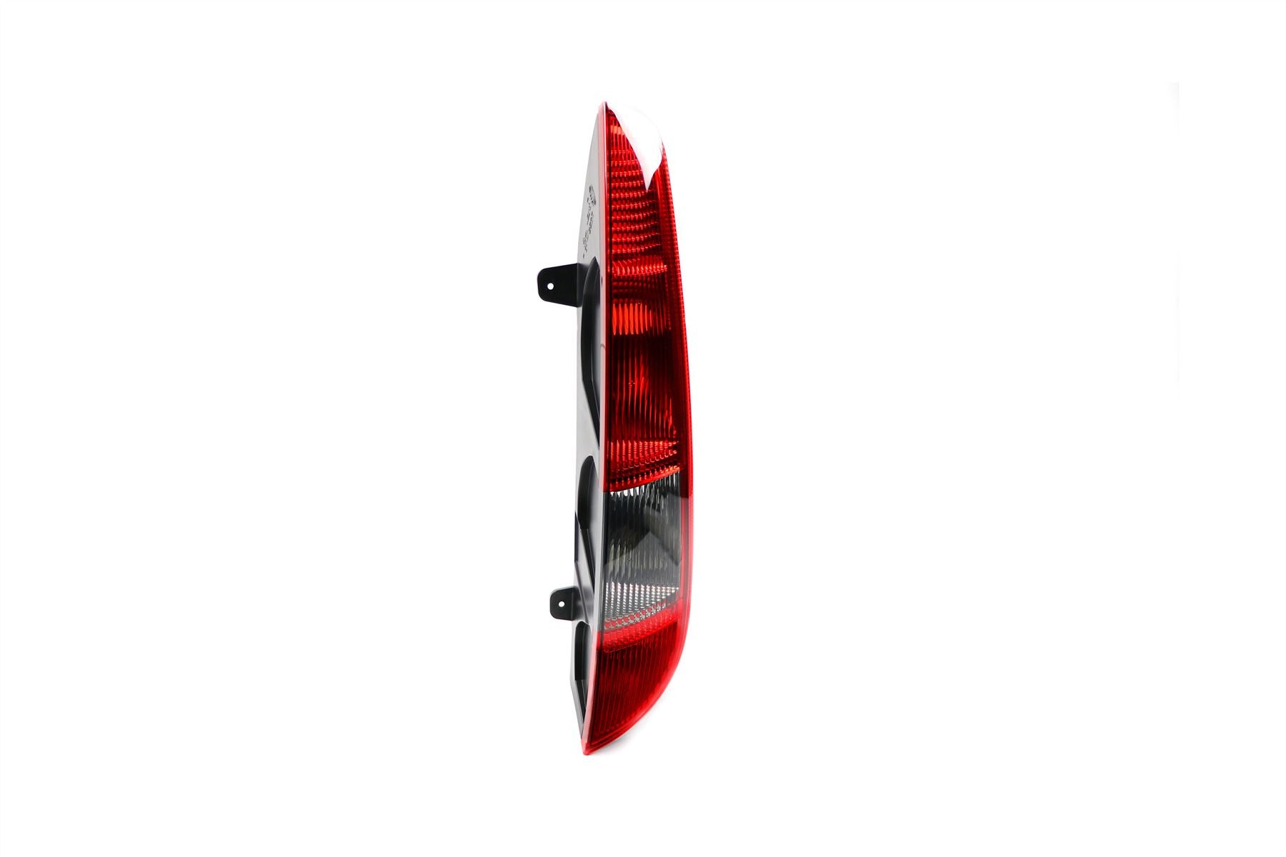 Hella Right Rear Light for Ford, OEM quality, OEM 1333743 - View 12
