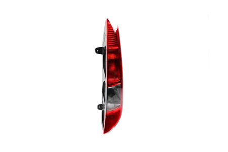 Hella Right Rear Light for Ford, OEM quality, OEM 1333743 - View 12
