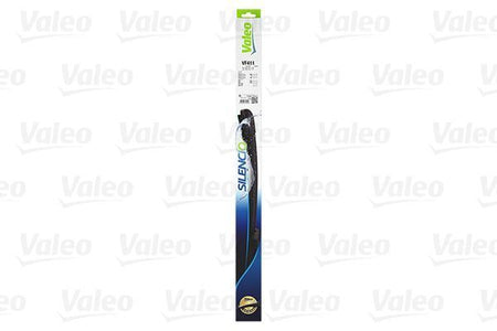 Valeo Front Wiper Blade Set for Peugeot & Ford, OEM quality, OEM 1465888 - View 5