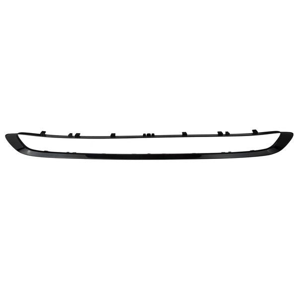 Bumper Grille Trim Front - for Mini - OEM 51117355238 | Eurowagens - View 3
