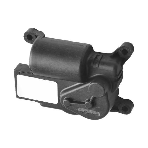 Blend Door Actuator - for Volkswagen - OEM 5Q0907511A | Eurowagens - View 11