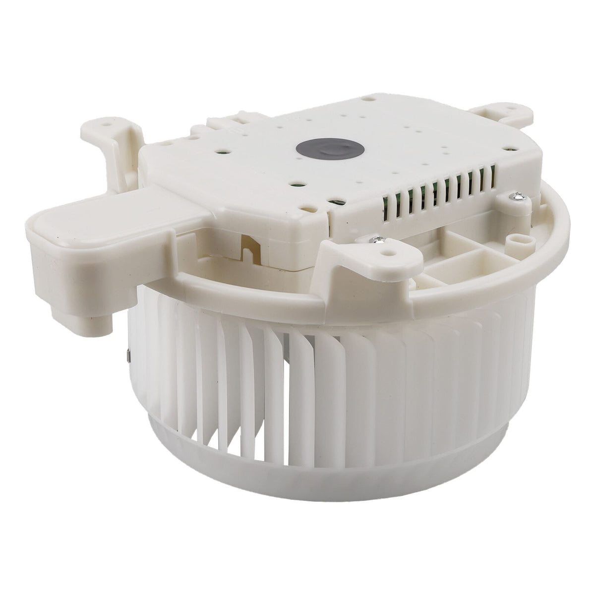 Blower Motor - for Toyota | Eurowagens - View 5