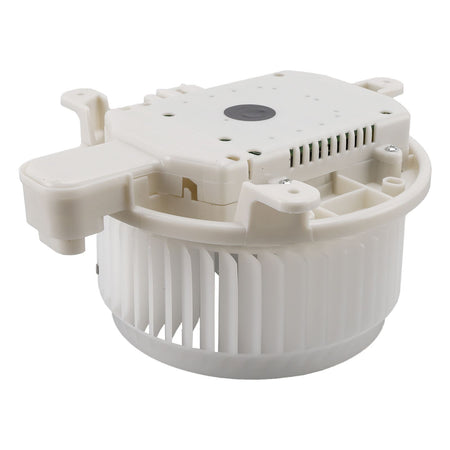 Blower Motor - for Toyota | Eurowagens - View 5