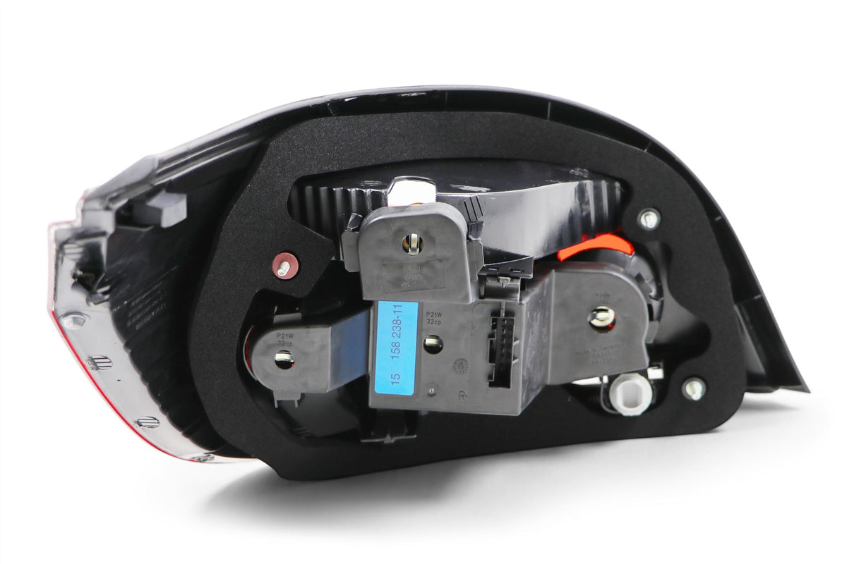 Hella Right Rear Light for BMW, OEM quality, OEM 63216910768 - View 9