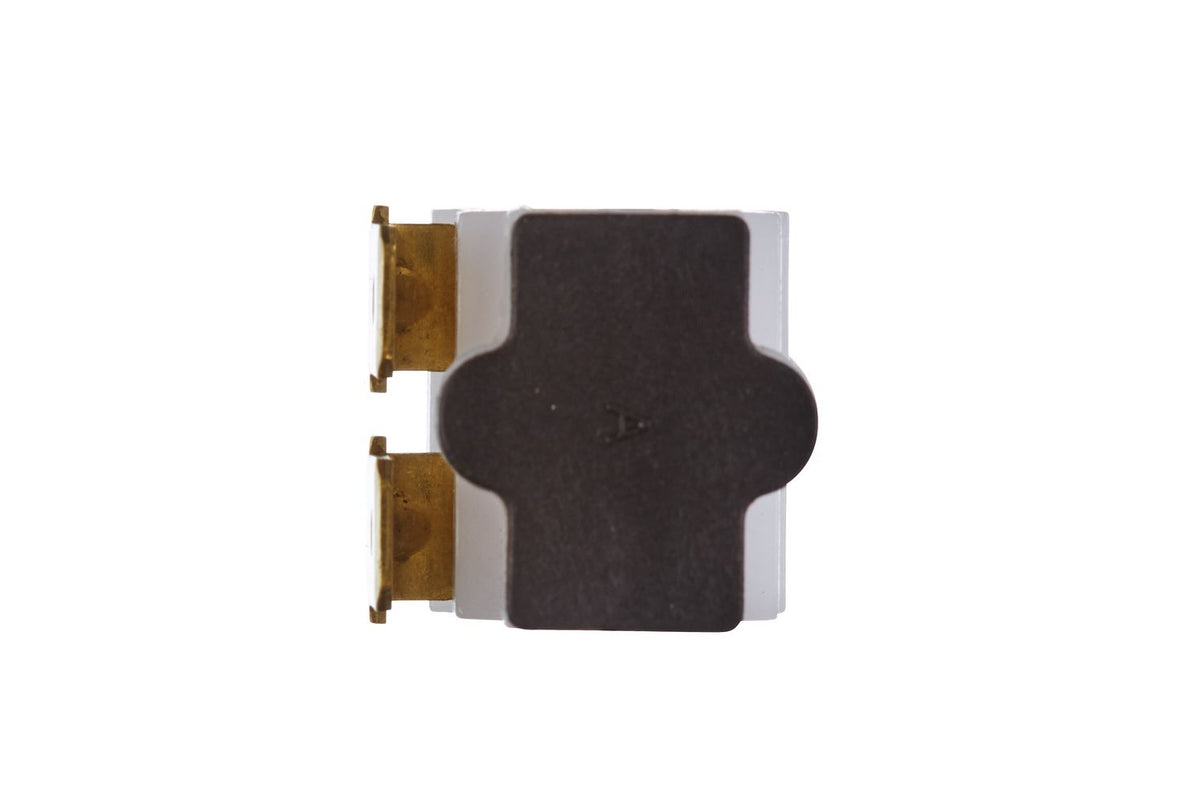 Hella Stop Light Switch for Peugeot & Renault, OEM quality, OEM 4534 02 - View 3