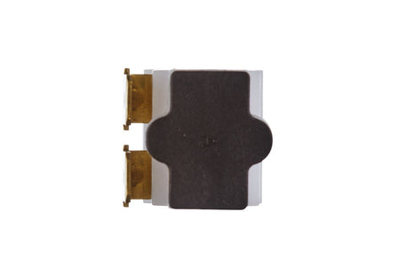 Hella Stop Light Switch for Peugeot & Renault, OEM quality, OEM 4534 02 - View 3