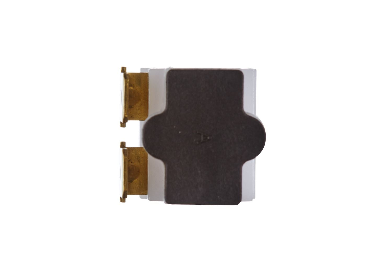 Hella Switch for Peugeot & Renault, OEM quality, OEM 4534 02 - View 3