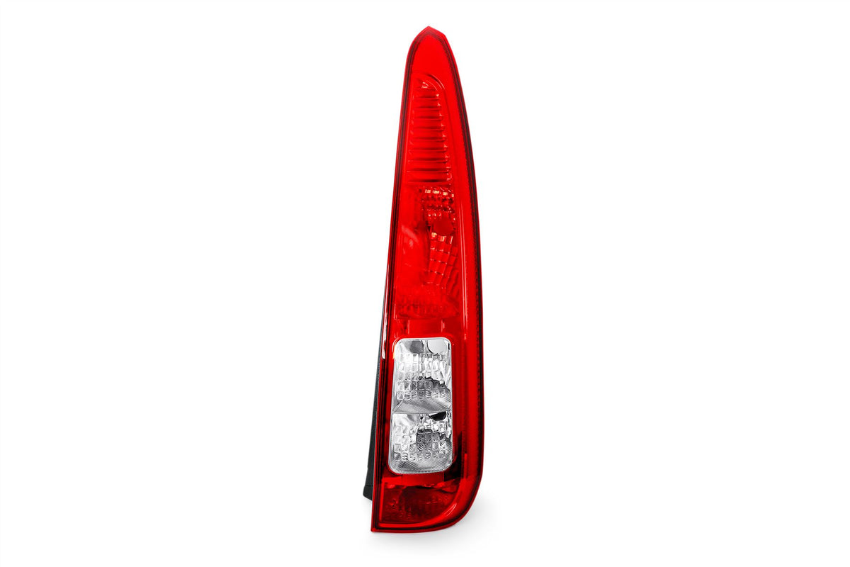Ford Fusion Right Rear Light, Hella OEM, OEM 1383603 - View 10