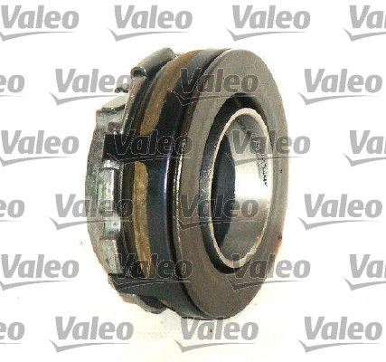 Volkswagen Lt Clutch Kit, Valeo OEM, OEM VAGKE380 - View 2