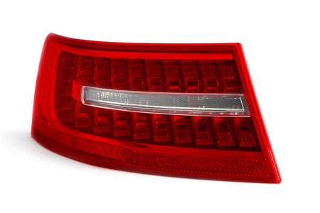 Rear Light Right LED - for Audi - OEM 446-1915R-UE | Eurowagens - View 3