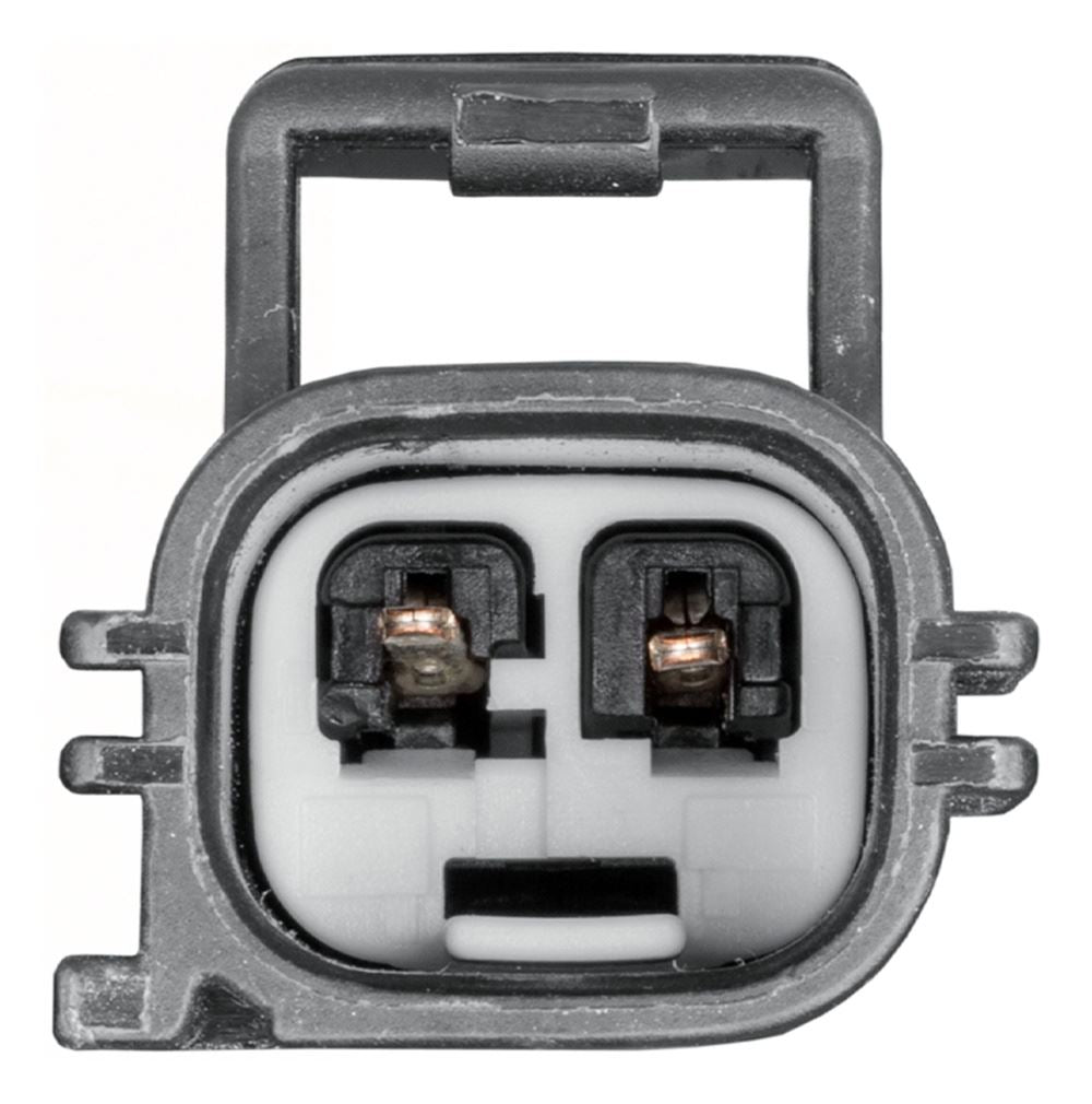 Hella Sensor for Volvo, OEM quality, OEM 31293032 - View 2