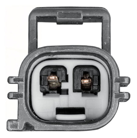Hella Sensor for Volvo, OEM quality, OEM 31293032 - View 2